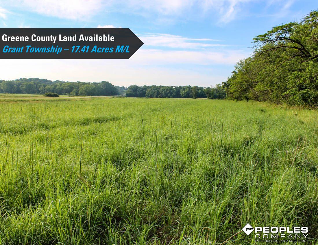 Listing Photo: Greene-Co-Rec-Land-17-Acres-19560 (32)